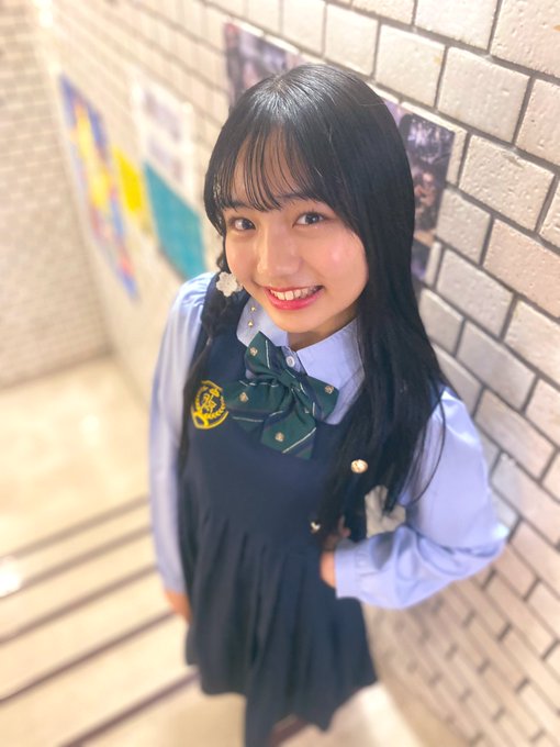 Twitterのコスプレ画像14