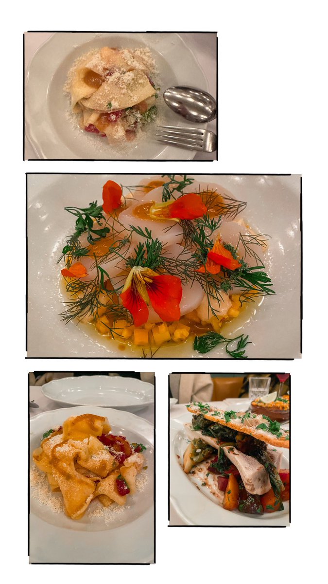 Robin K. Triplett tweet media