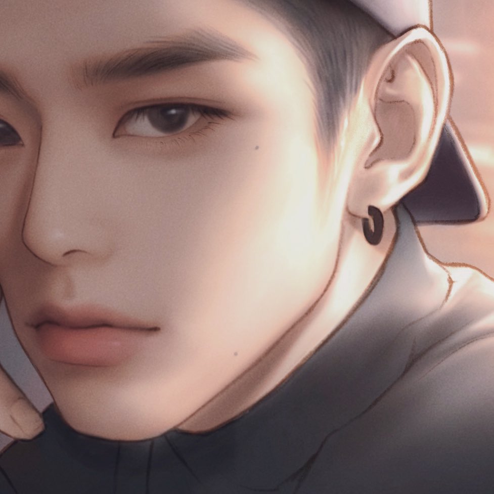늘그림 tweet media