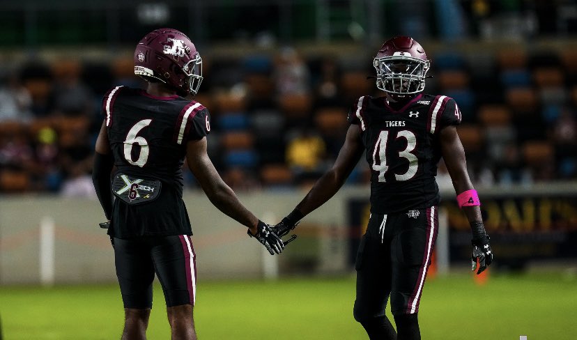 Jalen Sessions tweet media