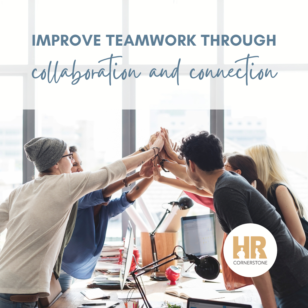 PerthHr's tweet image. Team workshops are a particularly effective means of driving cultural change and getting the best out of your people.

We deliver team collaboration workshops that enable employees to better understand how they interact with one another for best results.

Our development sessions