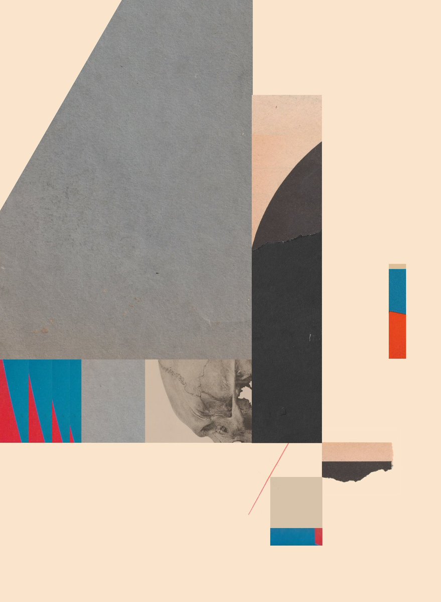 Mark Weaver tweet media