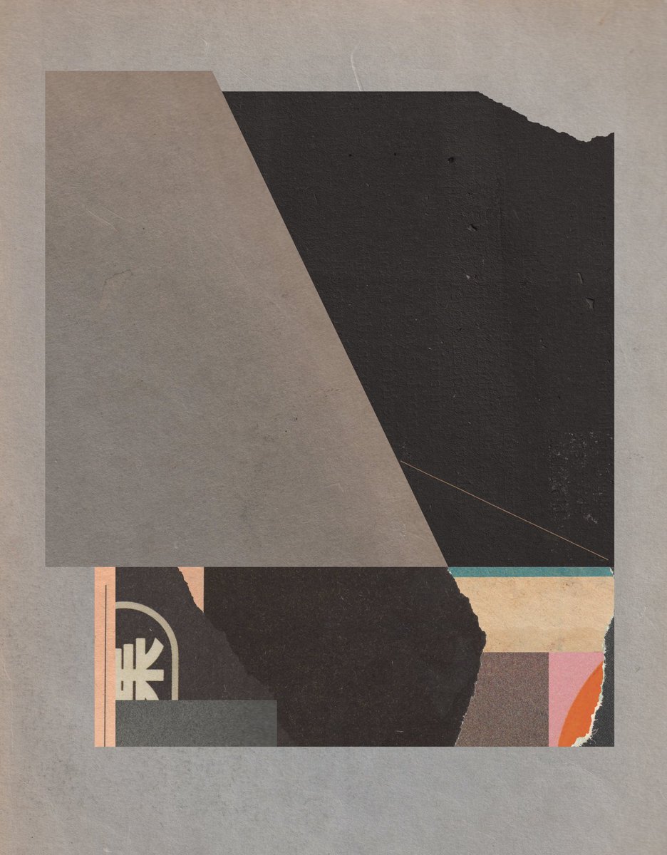 Mark Weaver tweet media