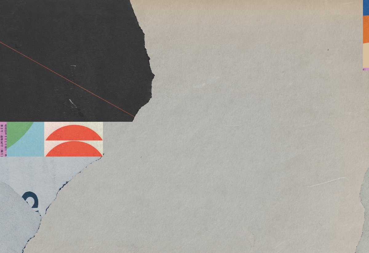 Mark Weaver tweet media