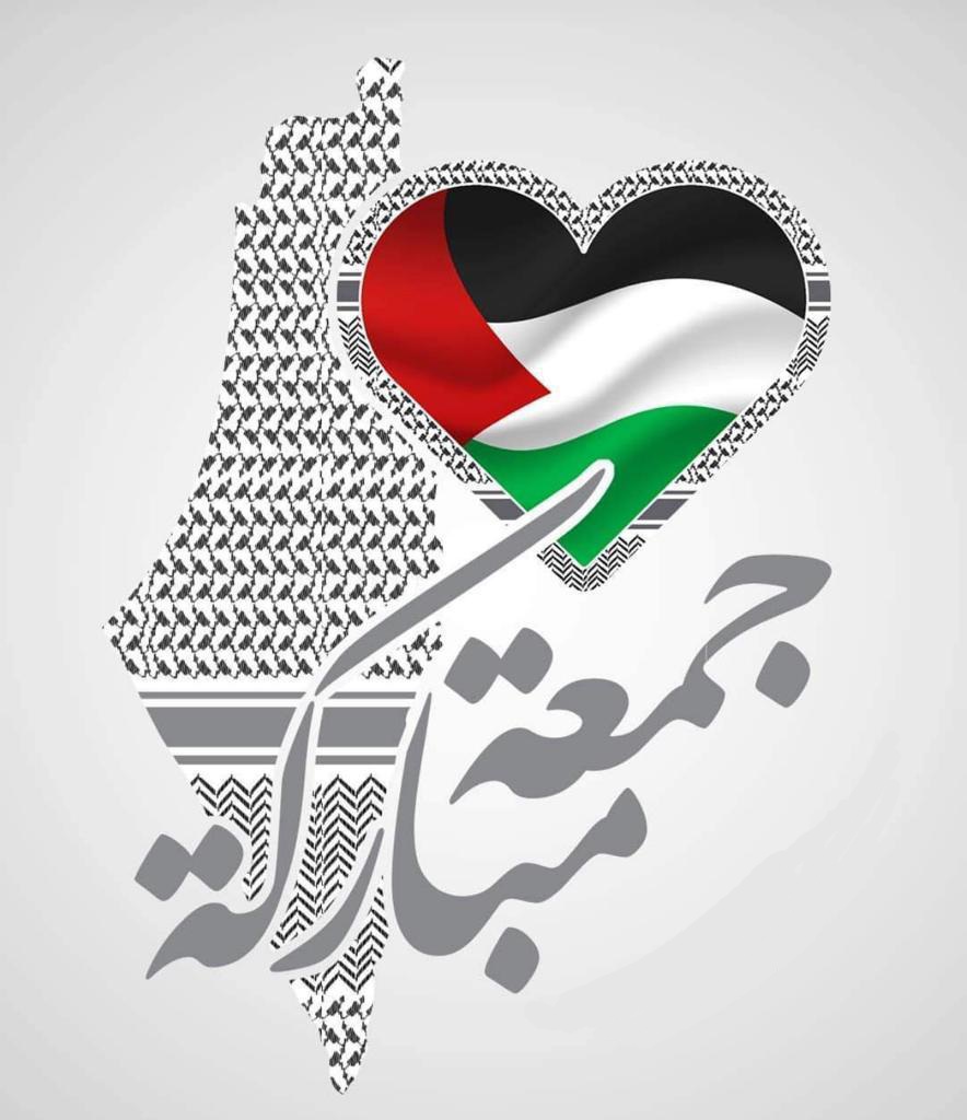 khaled367357's tweet photo. @fayez_malki https://t.co/ys0OuiiVy9