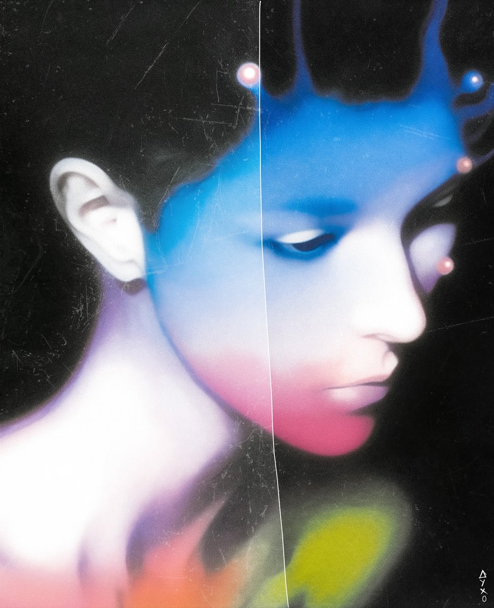 Gm

'Euphoria' is now available on <a href="/foundation/">Foundation 🌐</a>.