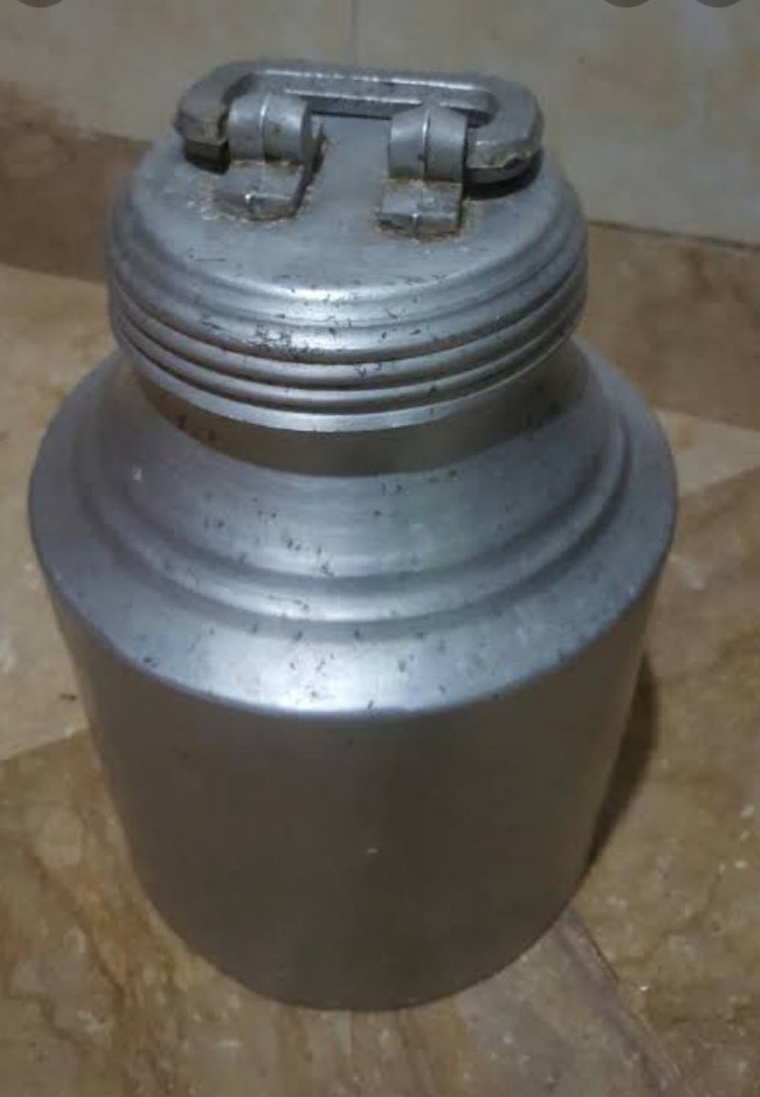 Zane Calder tweet media