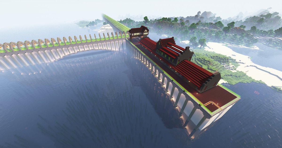 [18+][ENG] !mobs  Boneus stream  SArgeCantSleep ...  riding the paintrain ... twitch.tv/sgtlegotown_