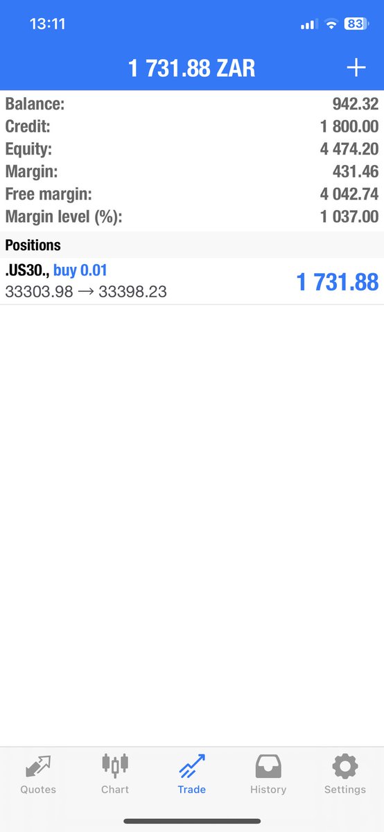 encryptequities's tweet photo. Patience, HODL #encreq #aiontrsor #forex #GazaGenocide #Israel #DowJones #us30 https://t.co/BT6MjVJ6PZ