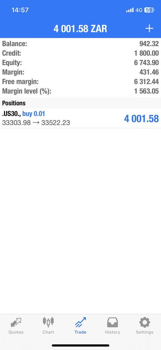 encryptequities's tweet photo. Patience, HODL #encreq #aiontrsor #forex #GazaGenocide #Israel #DowJones #us30 https://t.co/BT6MjVJ6PZ