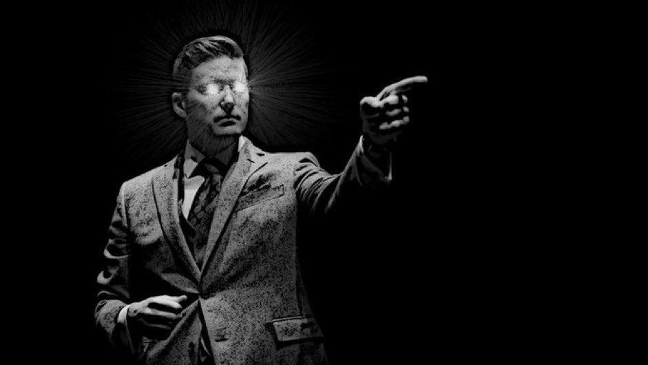 GlobocratXx's tweet image. The Alt Right was a project about reviving 18th century Liberalism. The Dissident Right has strayed from this. It is our time to fulfill and expand the Alt Right's destiny.