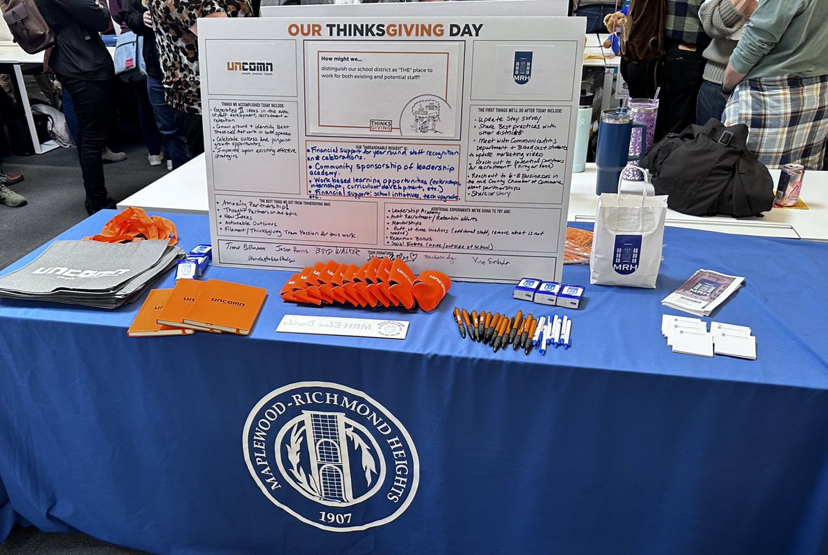 Dr. Shonda Ambers-Phillips tweet media