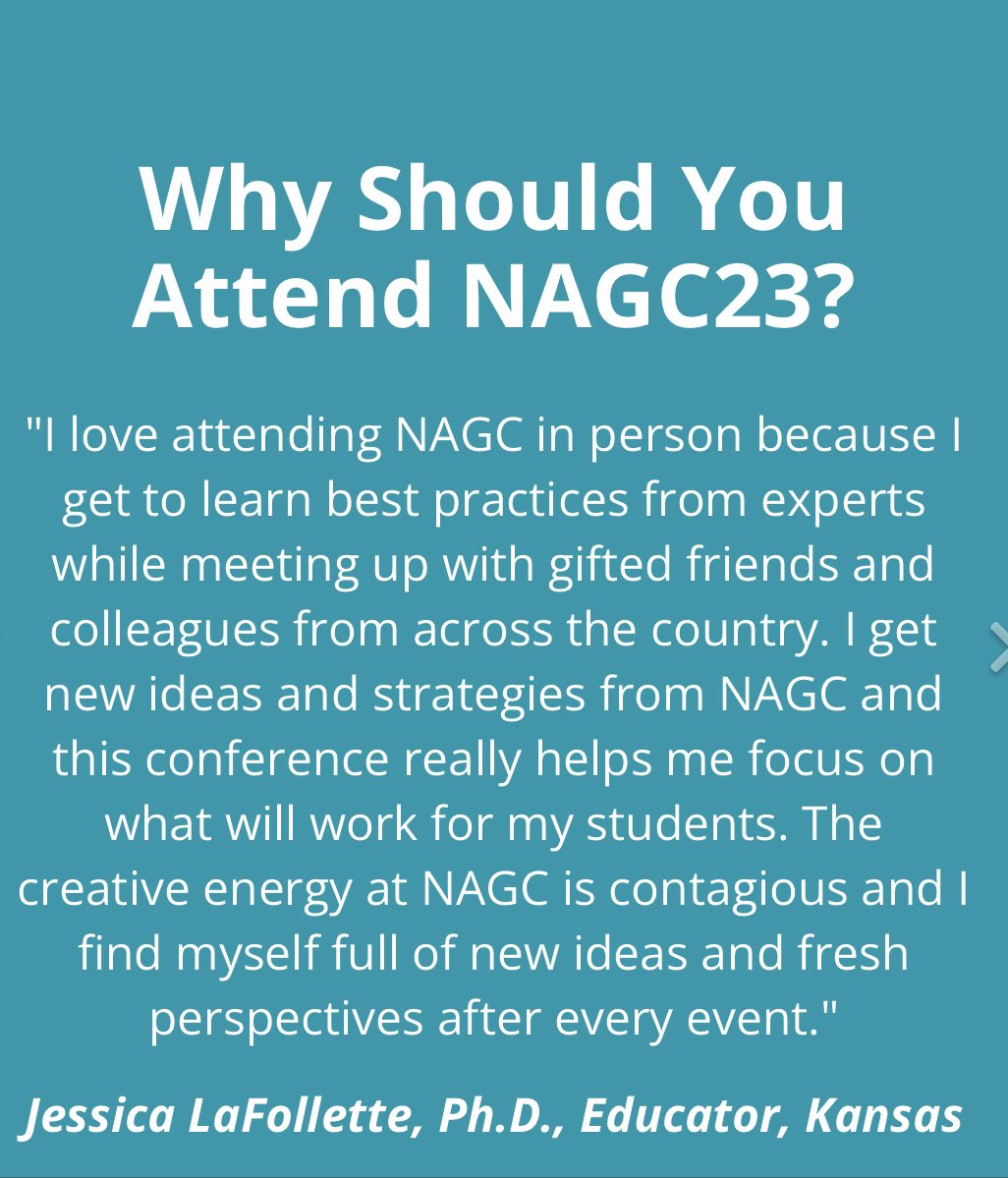 Florida Association for the Gifted tweet media