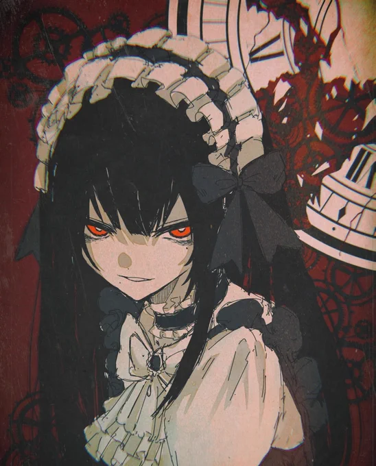 rkgk 