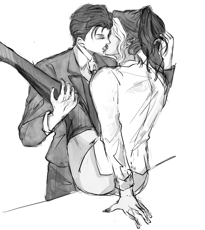 setsura__k's tweet photo. https://t.co/dcYUA6Uwi9