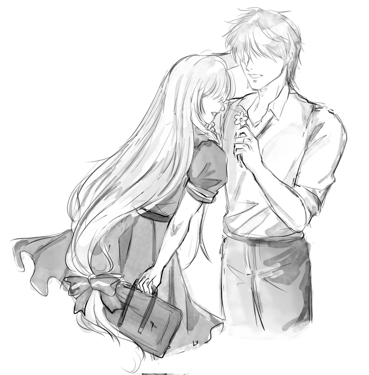 setsura__k's tweet photo. https://t.co/dcYUA6Uwi9