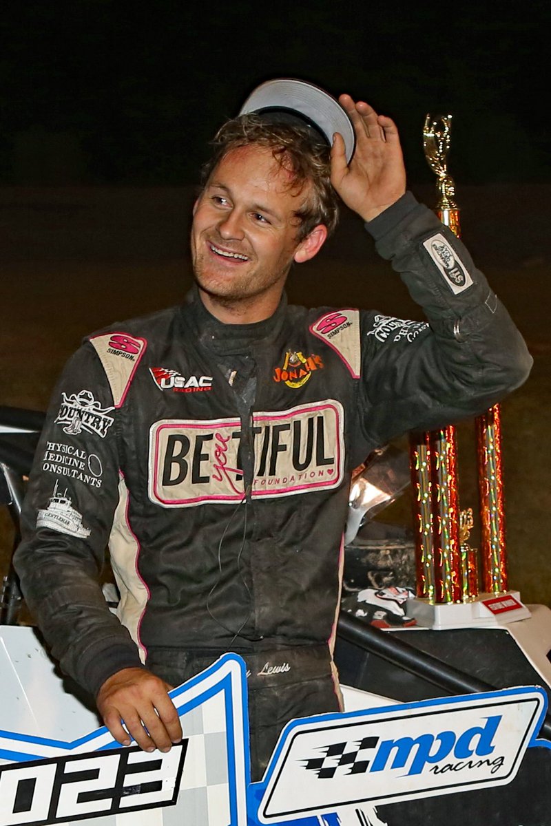 AcrossTheGroove's tweet photo. Episode 138 - Wave on Wave
Ricky Lewis #ATGInterview about his highly successful 2023 season after a full breakdown of #TrophyCup29, NARC at KCRP, and a whole lot more!
Spotify https://t.co/eQvuIqOlNZ
SoundCloud https://t.co/MGMB9pmpSg
#GoldenStateGang https://t.co/ul5I1bUXiY