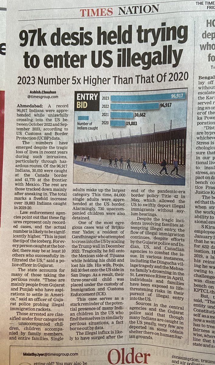 Sagarika Ghose tweet media