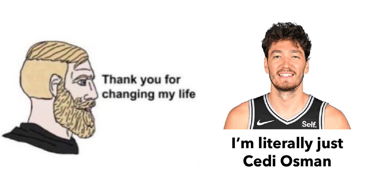 𝚃𝚑𝚎 𝙲𝚎𝚍𝚒 𝙾𝚜𝚖𝚊𝚗 𝙵𝚊𝚗 𝙲𝚕𝚞𝚋 (@thecedifanclub) on Twitter photo 