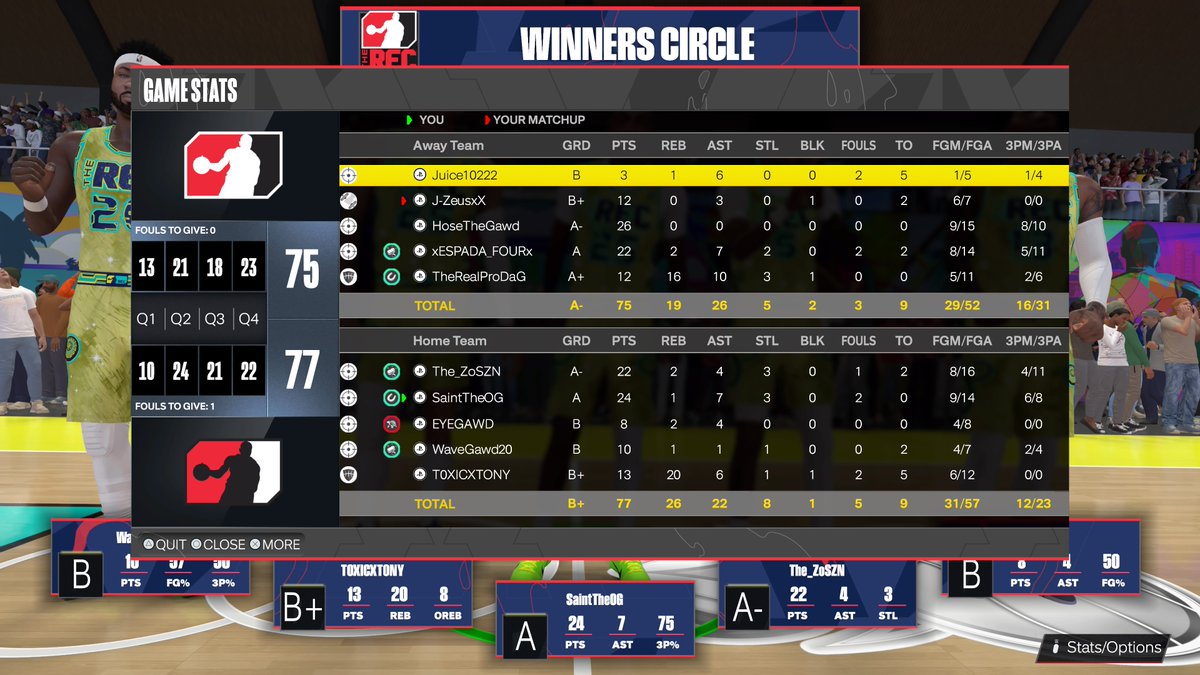 OOTA ™️ tweet media