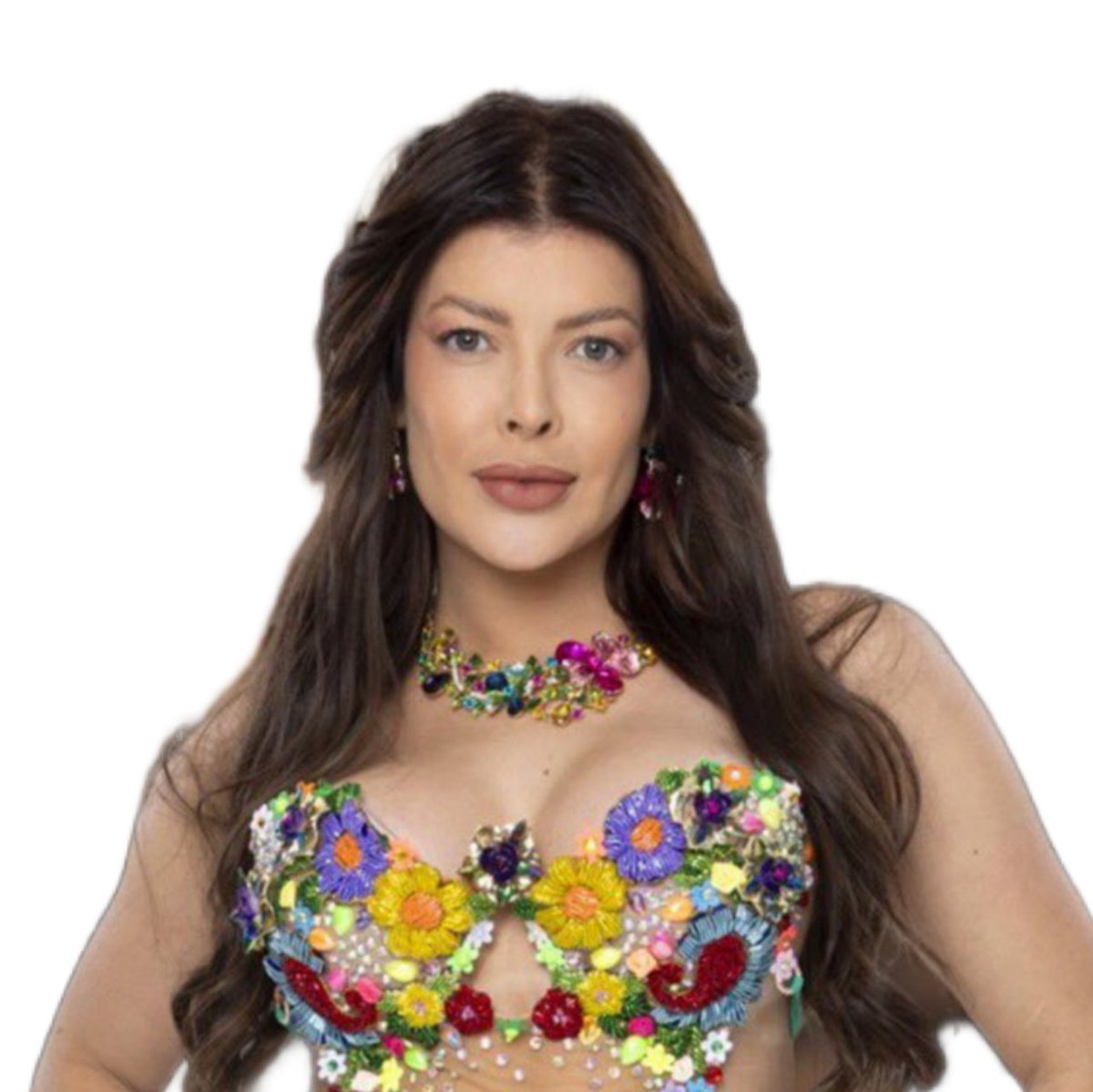 ParcialHacker's tweet photo. 🚨PESQUISA: Se a Jaque for pra roça você é #ForaJaque ?

🔁 • NÃO 
❤️ • SIM 

#AFazenda https://t.co/H3xhFzypxs
