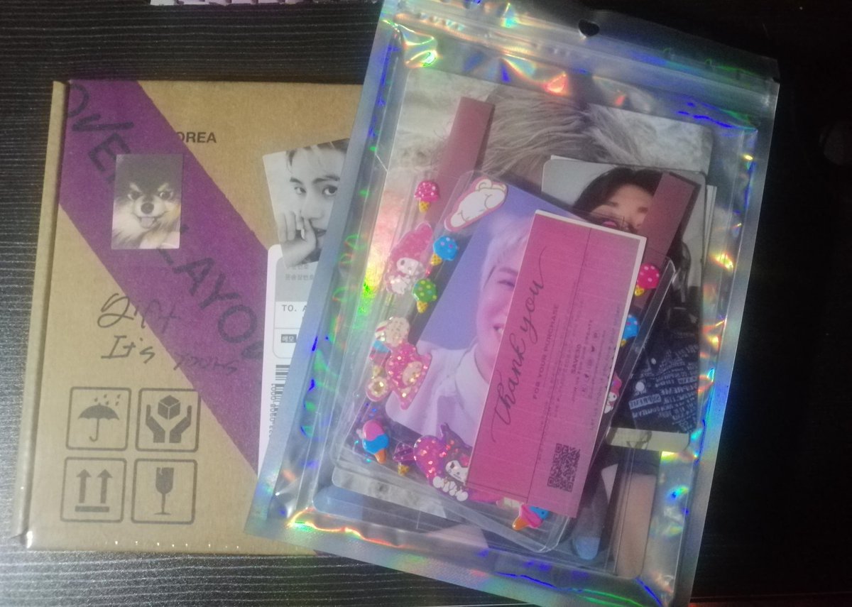 Lovemaze062221's tweet photo. #LPMSPROOFS
Layover with Freebies bound to MOA ❤️ tysm https://t.co/epXJSjNpoo
