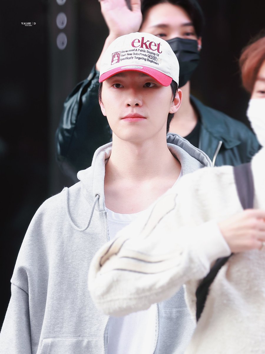 【231103】

Music Bank gets off work

 #디노 #Dino #SEVENTEEN #seventeen