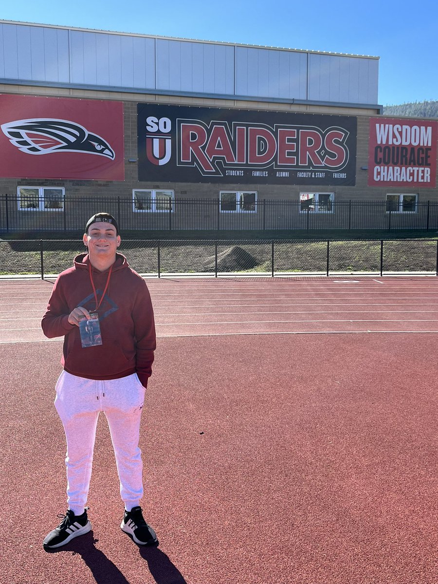 Jonathan Martin tweet media