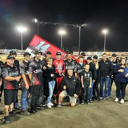 AcrossTheGroove's tweet photo. Episode 138 - Wave on Wave
Ricky Lewis #ATGInterview about his highly successful 2023 season after a full breakdown of #TrophyCup29, NARC at KCRP, and a whole lot more!
Spotify https://t.co/eQvuIqOlNZ
SoundCloud https://t.co/MGMB9pmpSg
#GoldenStateGang https://t.co/ul5I1bUXiY