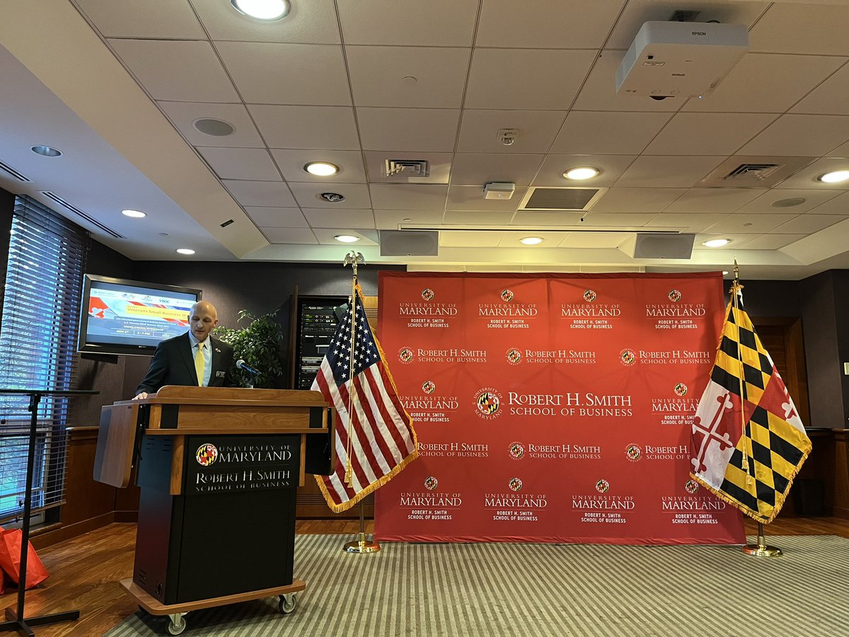 Michael A. Jackson tweet media