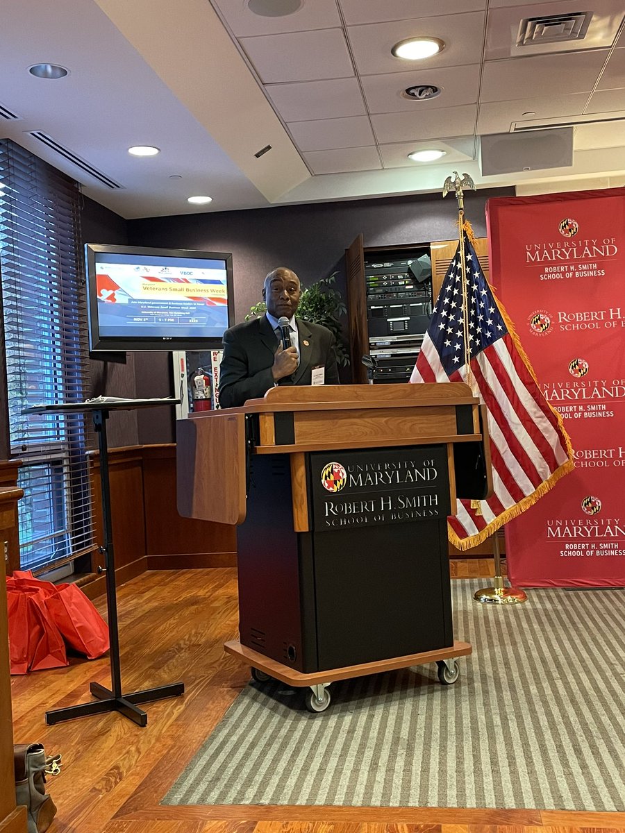 Michael A. Jackson tweet media