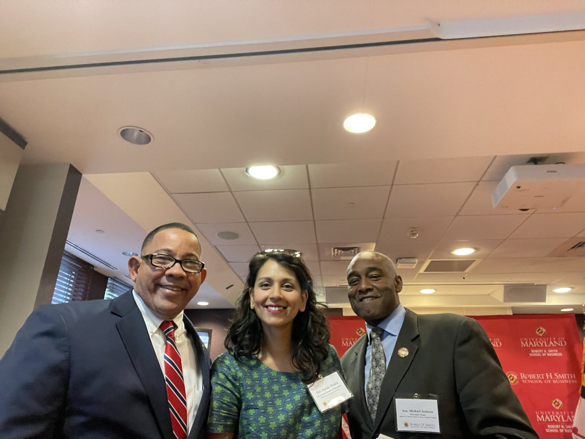 Michael A. Jackson tweet media