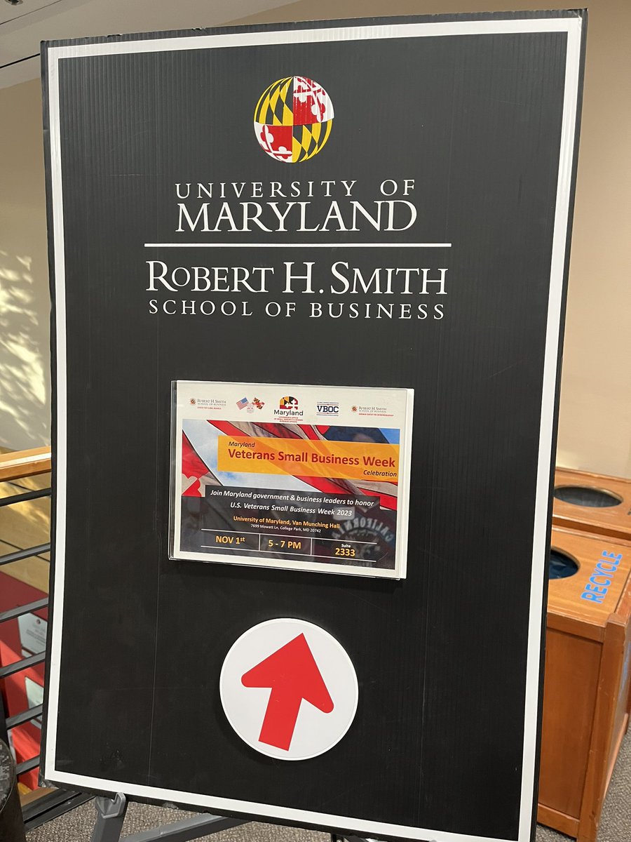 Michael A. Jackson tweet media