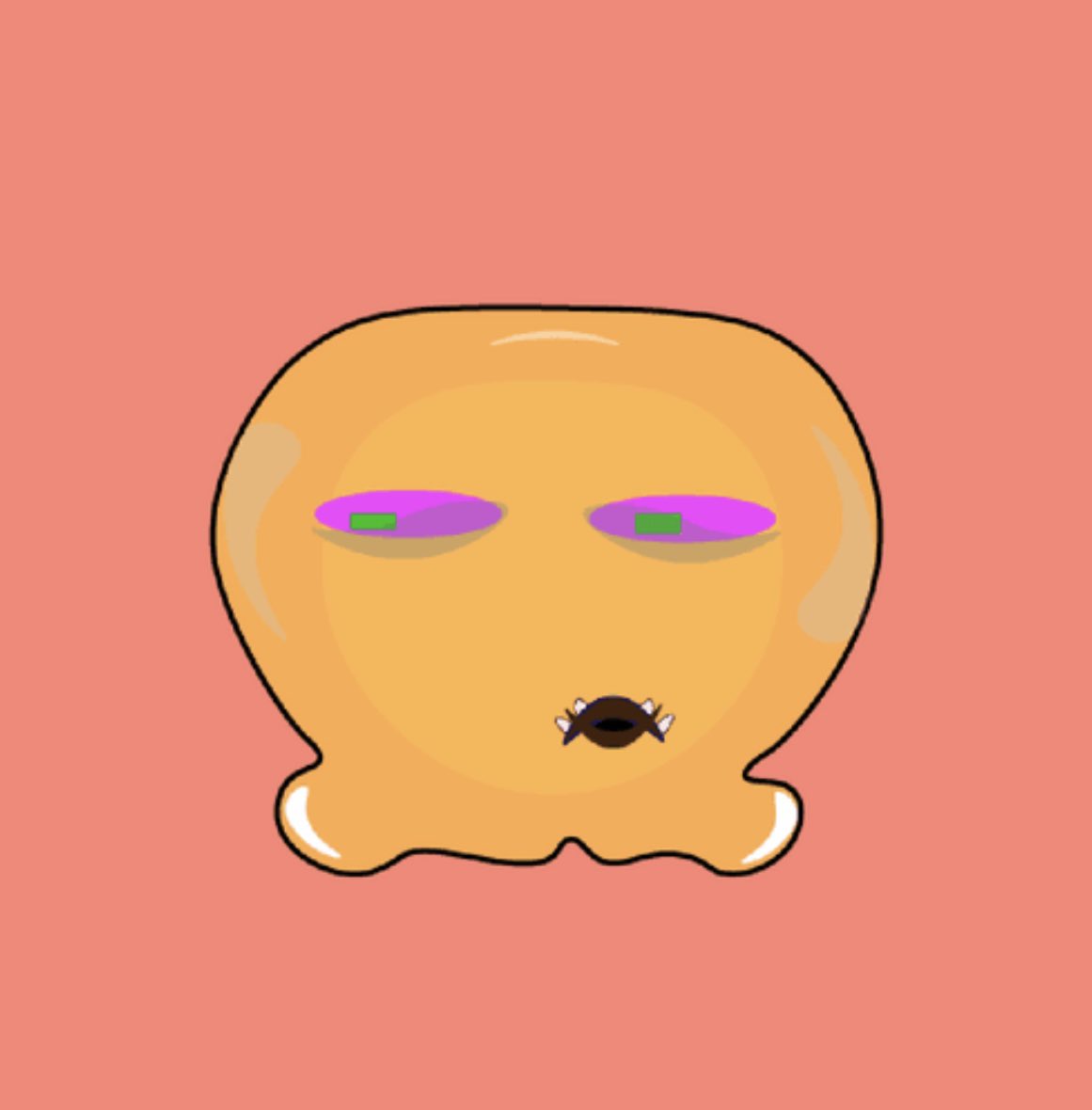 <a href="/sugar_syndicate/">Sugar Syndicate || Now Minting 😊</a>