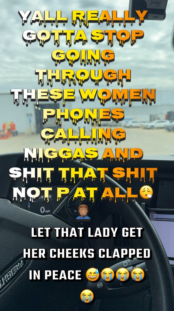 IG: Stoogie60winchester SC: winchesterfolks (@stoogiepipes) on Twitter photo 