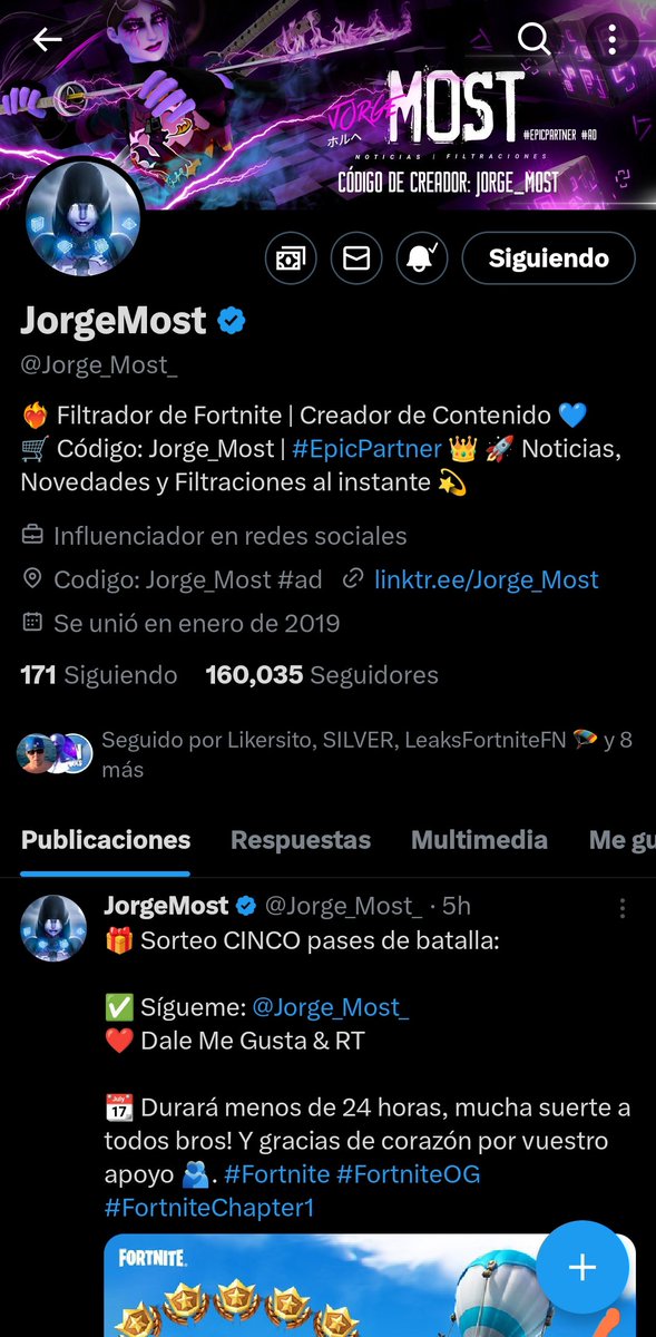 Angel tweet media