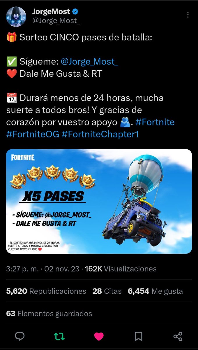 Angel tweet media