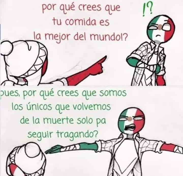 Momazo #DiaDeLosDifuntos #DiaDeLosMuertos