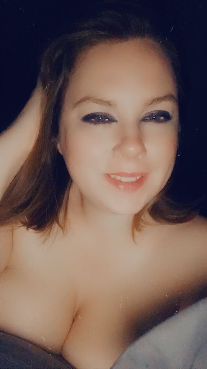 Content from s.kisses96