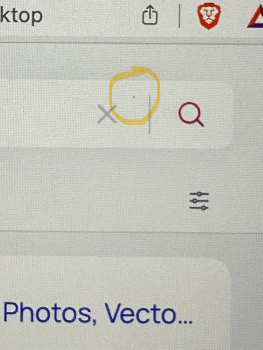 Just received (as in 4 hours ago) a refurbished 14" MacBook Pro M2 direct from Apple. Outstanding pricing and I’m coming from an Intel iMac, so I was okay taking advantage of the price and not worrying about M3. 

It’s in excellent condition…except for one dead pixel. FML.