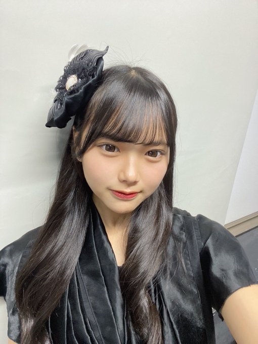 Twitterのコスプレ画像11