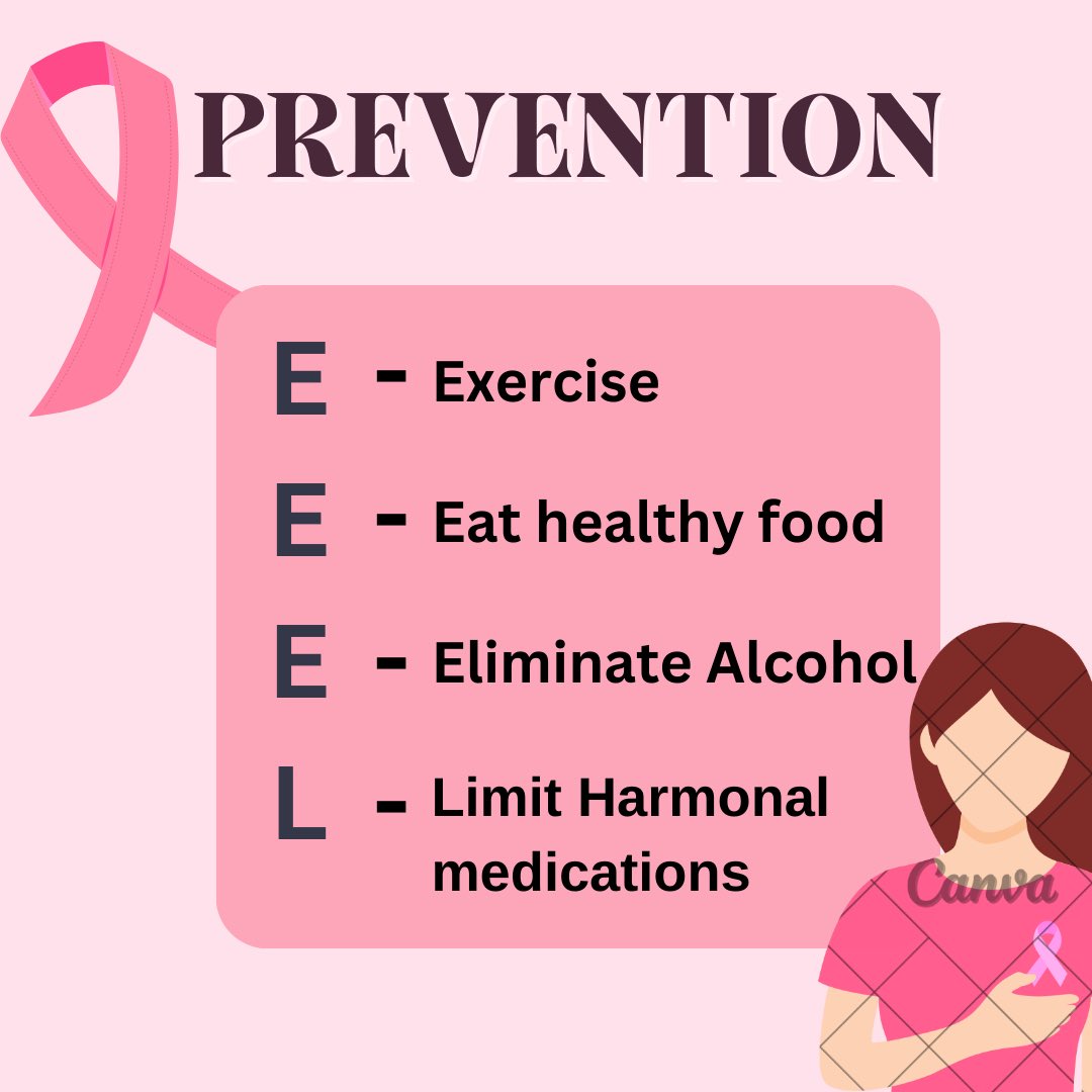 International Fraternity of Medical Students tweet media