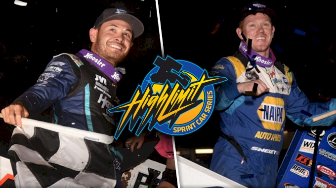 AcrossTheGroove's tweet photo. Episode 138 - Wave on Wave
Ricky Lewis #ATGInterview about his highly successful 2023 season after a full breakdown of #TrophyCup29, NARC at KCRP, and a whole lot more!
Spotify https://t.co/eQvuIqOlNZ
SoundCloud https://t.co/MGMB9pmpSg
#GoldenStateGang https://t.co/ul5I1bUXiY