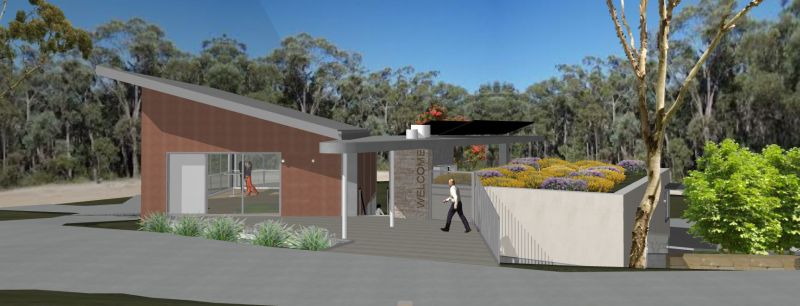 City of Newcastle tweet media