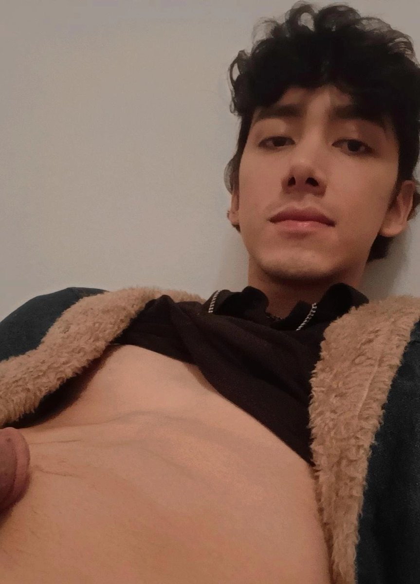 Teo_Turner_ tweet picture