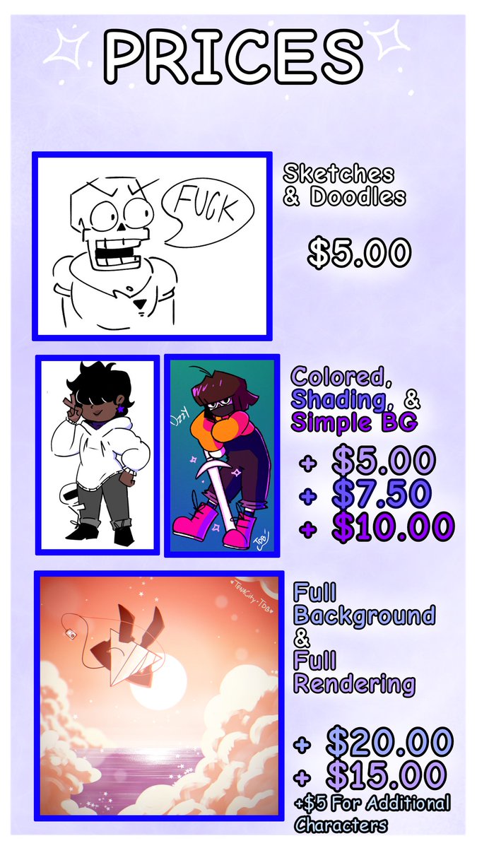 🇵🇸 Ja1dyn 🍉 tweet media