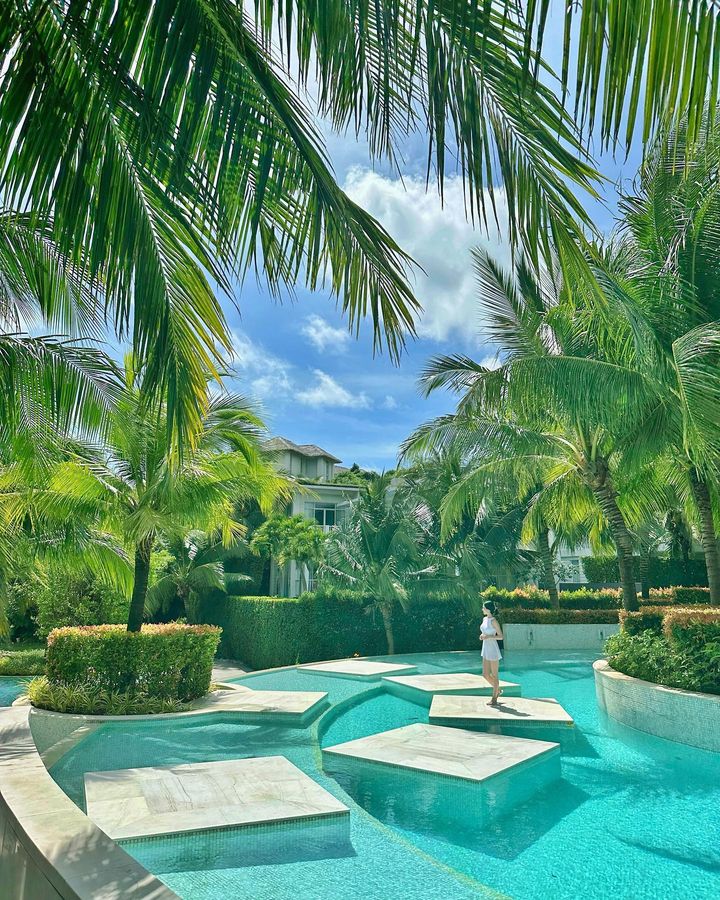 ideabox7's tweet image. 베트남의 몰디브 푸꾸옥에서 즐기는 완벽한 휴양스팟 - ALLTHATTRAVEL - go.shr.lc/3tZ49Mq