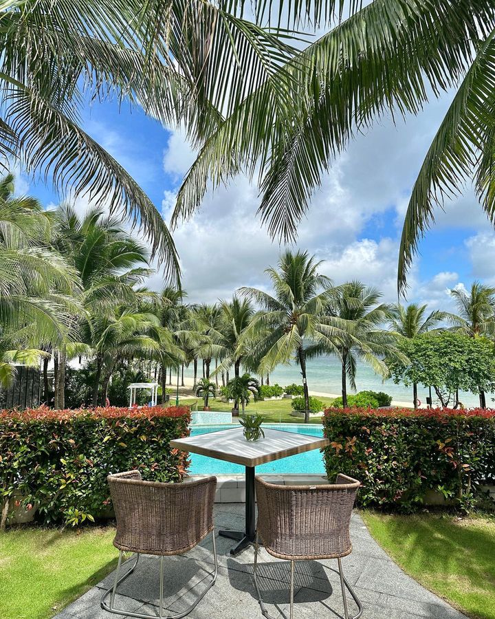 ideabox7's tweet image. 베트남의 몰디브 푸꾸옥에서 즐기는 완벽한 휴양스팟 - ALLTHATTRAVEL - go.shr.lc/3tZ49Mq