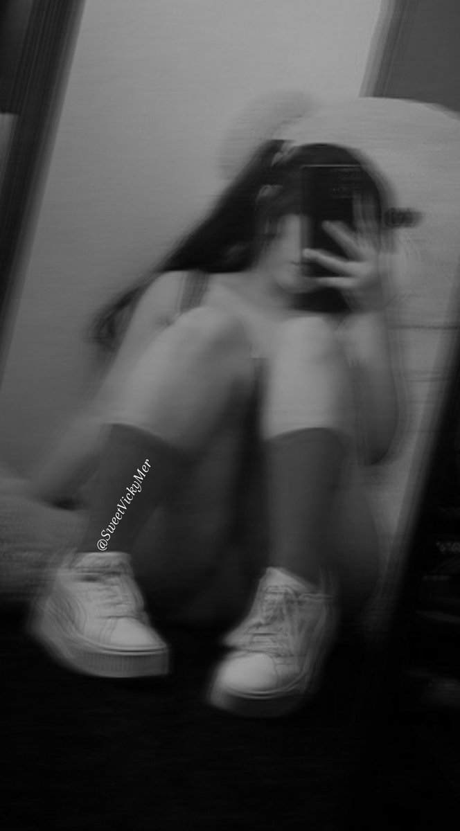 SweetVickyMer's tweet image. Salimos a dar un paseo? 😴

#nsfw #nsfwtwt #nsfwtwtًً  #nsfwtwtًًًٌٌٍِّ  #teen #caliente #hot #horny #cachonda