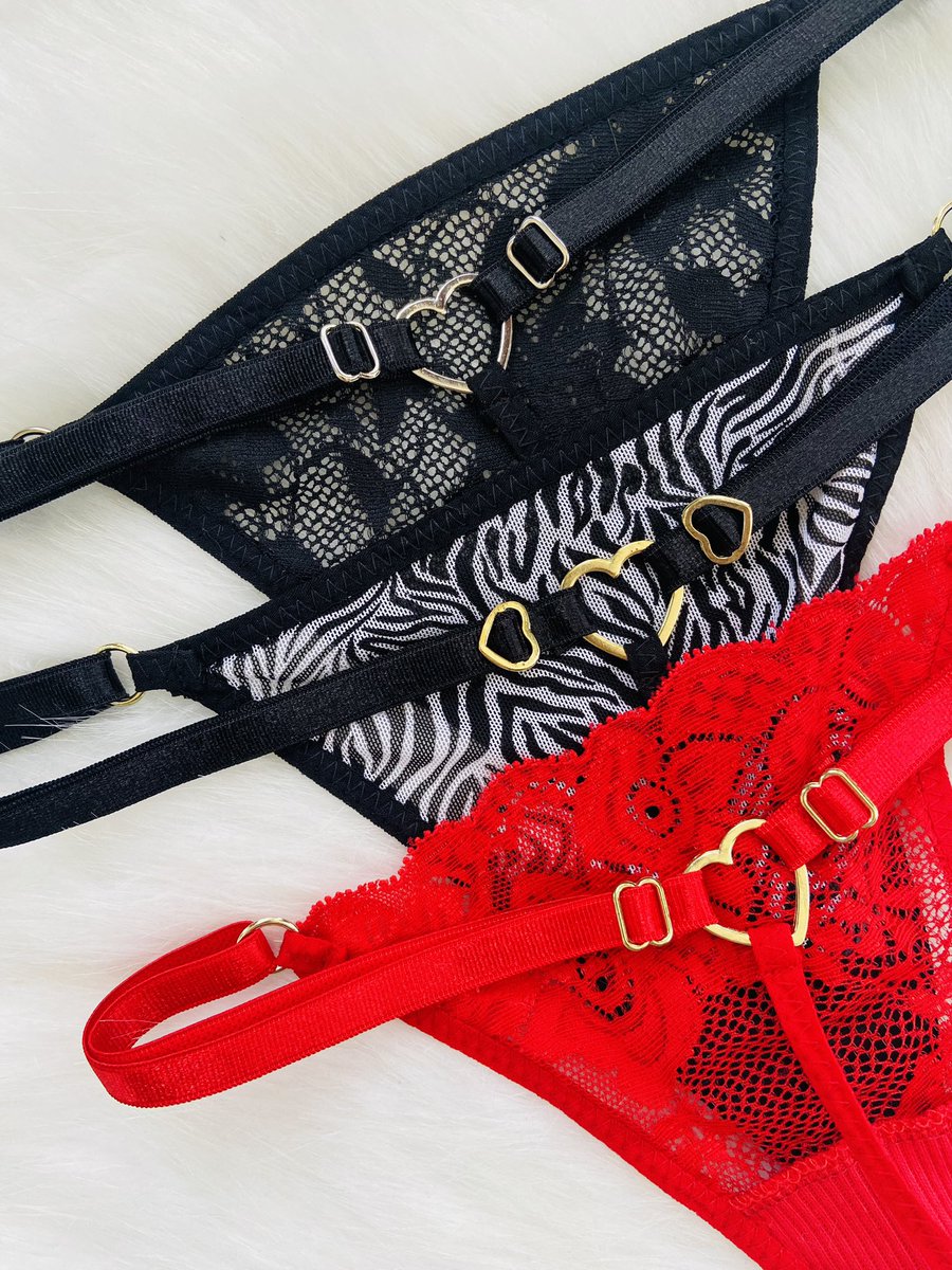 GrumpyCatGirl_'s tweet image. Mostrando mi trabajo para que me compren lencería❤️‍🔥